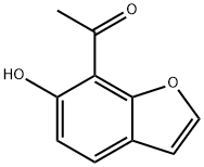 35085-99-5 structural image