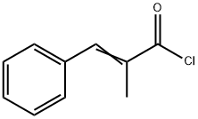 35086-87-4 structural image