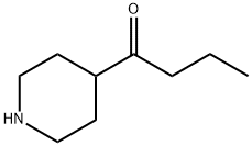 3509-15-7 structural image