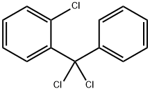 3509-85-1 structural image