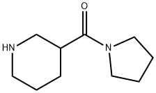 35090-94-9 structural image