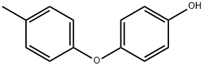 4-(4-METHYLPHENOXY)PHENOL