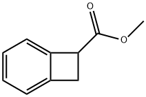 35095-07-9 structural image