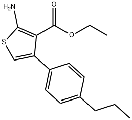 CHEMBRDG-BB 3000803