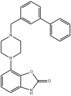 350992-10-8 structural image