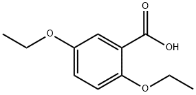 2 5-DIETHOXYBENZOIC ACID  97