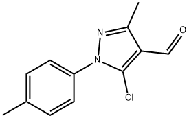 350997-70-5 structural image