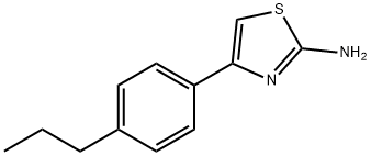 350997-71-6 structural image