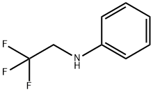 351-61-1 structural image