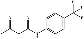351-87-1 structural image