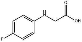 351-95-1 structural image