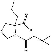 351002-88-5 structural image