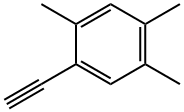 351002-92-1 structural image