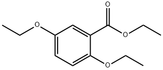 351002-97-6 structural image
