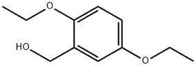 351002-98-7 structural image