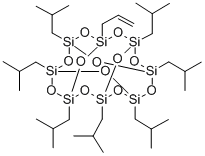 351003-00-4 structural image