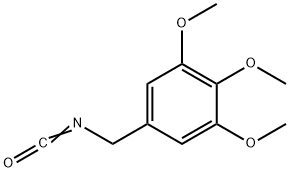 351003-01-5 structural image