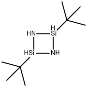 351003-04-8 structural image