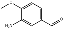 351003-10-6 structural image