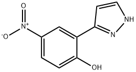 351003-12-8 structural image