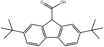 351003-13-9 structural image