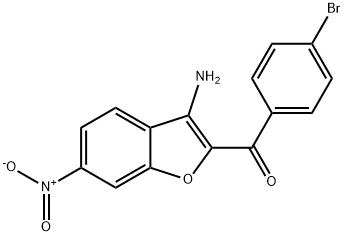 351003-26-4 structural image