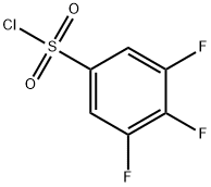 351003-43-5 structural image