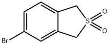 351005-12-4 structural image