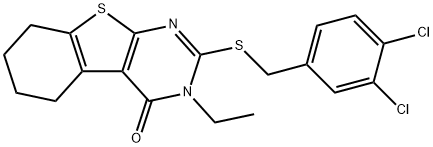 351007-56-2 structural image