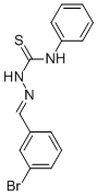 351008-94-1 structural image