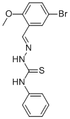 351009-06-8 structural image