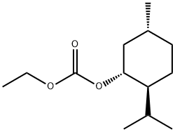 35106-15-1 structural image