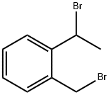 35106-84-4 structural image