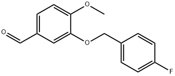 351066-28-9 structural image