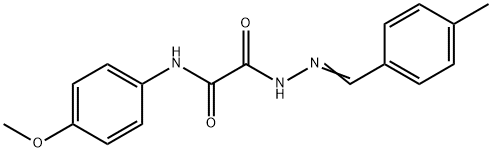 351073-00-2 structural image