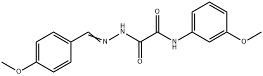 SALOR-INT L484725-1EA Structural