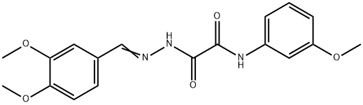 SALOR-INT L451134-1EA Structural