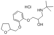 35108-88-4 structural image