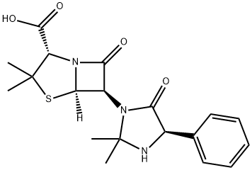 3511-16-8 structural image