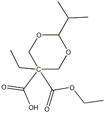 35113-48-5 structural image