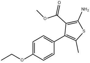 ART-CHEM-BB B014651