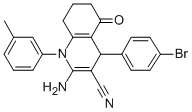 351166-35-3 structural image