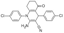 SALOR-INT L222526-1EA Structural