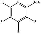 3512-12-7 structural image