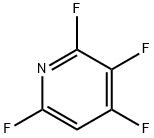 3512-13-8 structural image