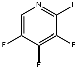 3512-16-1 structural image