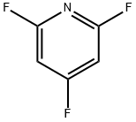 3512-17-2 structural image