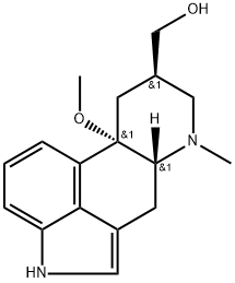 35121-60-9 structural image