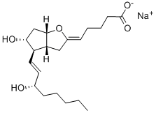 35121-78-9 structural image