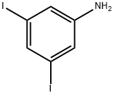 3,5-DIIODOANILINE